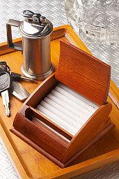 《暗黑破坏神4》本周末所有Xbox玩家可免费试玩10小时